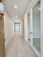 835 Berryessa Way in Plumas Lake, CA - Building Photo - Building Photo