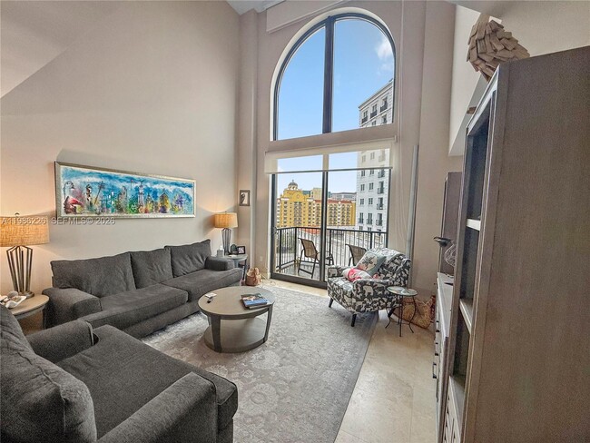 55 Merrick Wy in Miami, FL - Building Photo - Building Photo