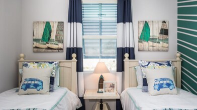 768 Sturdy Root Pl in Myrtle Beach, SC - Building Photo - Building Photo