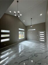 16 North Ave in Donna, TX - Building Photo - Building Photo