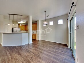 5400 Redwater Ct in The Colony, TX - Building Photo - Building Photo