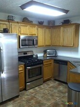 3202 Green Valley Dr in Killeen, TX - Building Photo - Building Photo