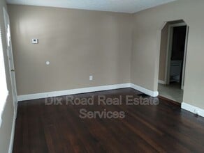 1724 Parkamo Ave in Hamilton, OH - Building Photo - Building Photo