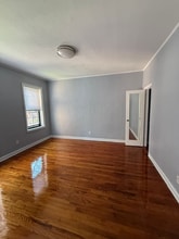 7 Chestnut St in East Orange, NJ - Foto de edificio - Building Photo