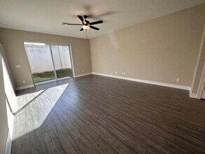 1726 Party Pl in Fort Pierce, FL - Building Photo - Building Photo