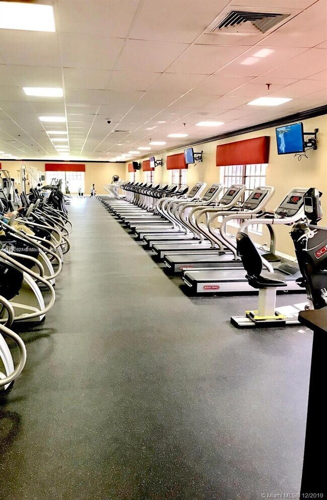 property at 287 Norwich L