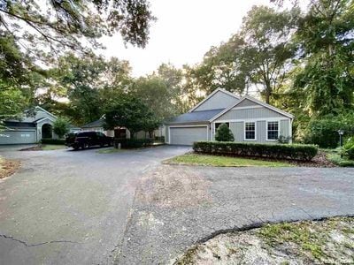 5116 SW 94th St in Gainesville, FL - Building Photo - Building Photo