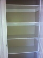 17015 Coronado St in Anchorage, AK - Building Photo - Building Photo