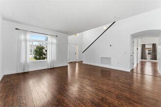 637 Bittern Ct in Poinciana, FL - Building Photo - Building Photo