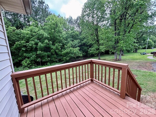 1388 Roundtree Ln in Lincolnton, NC - Building Photo - Building Photo