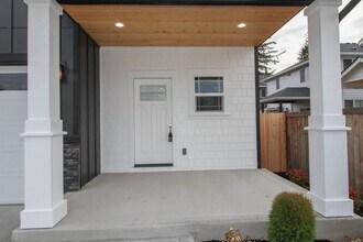 2566 178th Pl NE in Marysville, WA - Building Photo - Building Photo