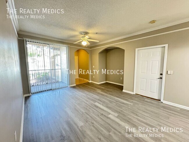 12012 Villanova Dr in Orlando, FL - Building Photo - Building Photo