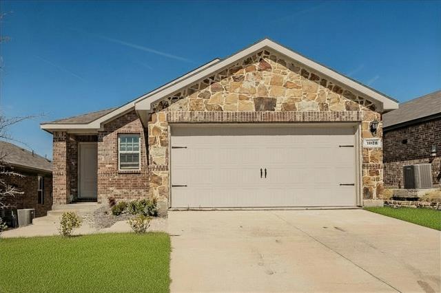 1022 Rio Bravo Dr in Forney, TX - Building Photo - Building Photo