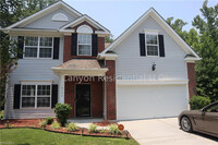 2199 Burton Run Rd in High Point, NC - Building Photo - Building Photo