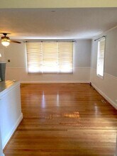 108 S Rockview Dr in Greenville, SC - Building Photo - Building Photo