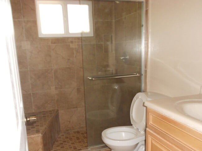 2141 S George Washington Blvd in Yuba City, CA - Building Photo - Building Photo