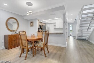 790 Meadowland Dr in Naples, FL - Building Photo - Building Photo