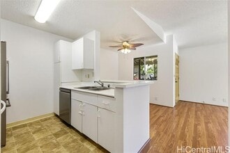 95-510-510 Wikao St in Mililani, HI - Building Photo - Building Photo