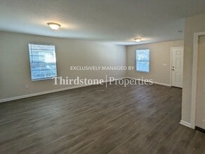 938 Ardoon St in Jacksonville, FL - Building Photo - Building Photo