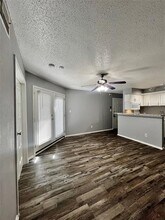 1700 Baird Farm Cir in Arlington, TX - Building Photo - Building Photo