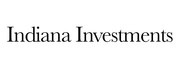 Property Management Company Logo Indiana Investments, LLC