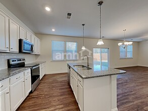 108 Ashton Dr in Mooresville, NC - Building Photo - Building Photo