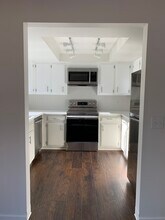 5339 Baxter Ct SE in Salem, OR - Building Photo - Building Photo