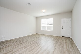 4831 Giant Sequoia Way in Spring, TX - Building Photo - Building Photo