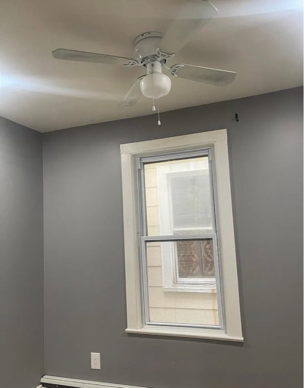 36 Lincoln Pl in Clifton, NJ - Building Photo - Building Photo