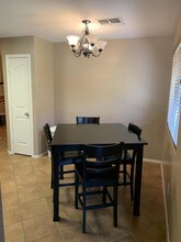 45023 Miramar Rd in Maricopa, AZ - Building Photo - Building Photo