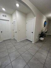 567 Boardwalk Ave in Haines City, FL - Building Photo - Building Photo