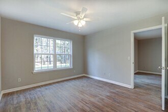 3-3 Dukes Way in Savannah, GA - Building Photo - Building Photo