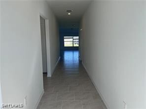 property at 4119 Granita Ct