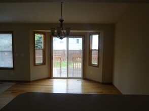 311 Johnson St in Loveland, CO - Building Photo - Building Photo