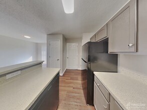 2416 Smugglers Ct in Charlotte, NC - Building Photo - Building Photo