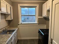 4117 N Florissant Ave, Unit 1F photo'