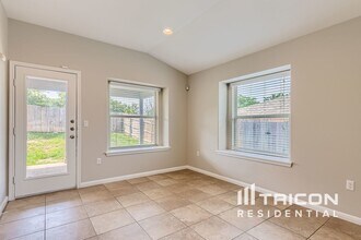 416 Tula Trail in Leander, TX - Building Photo - Building Photo