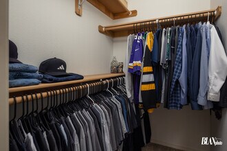 11050 Solitude Cir in Anchorage, AK - Building Photo - Building Photo