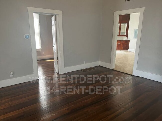 1603 W Missouri St in Evansville, IN - Building Photo - Building Photo