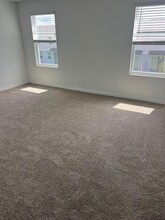 4358 Restful Fallow Cv in St. Cloud, FL - Building Photo - Building Photo