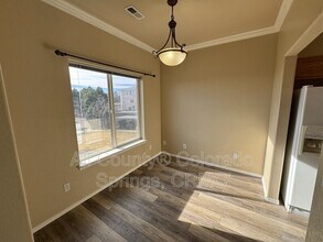 3081 Mandalay Grove in Colorado Springs, CO - Building Photo - Building Photo