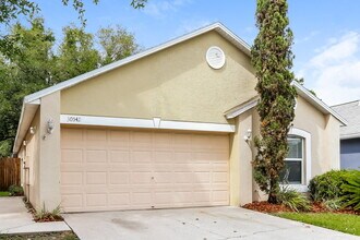 30542 Double Dr in Wesley Chapel, FL - Building Photo - Building Photo