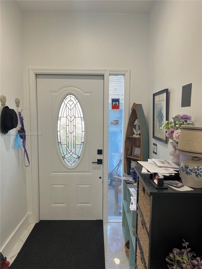 8320 SW 12th St in Pembroke Pines, FL - Building Photo - Building Photo