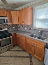 253 Mantua St in Park Forest, IL - Building Photo - Building Photo