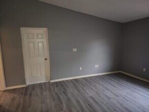 415 W Circlewood St in Inverness, FL - Building Photo - Building Photo