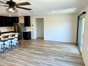 3713 S 84th Ln in Tolleson, AZ - Building Photo - Building Photo