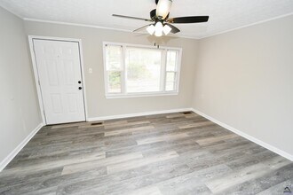 461 SR 96 in Bonaire, GA - Building Photo - Building Photo