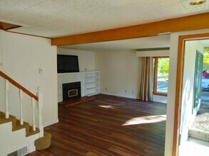 415 S 5th Ave in Bozeman, MT - Building Photo - Building Photo