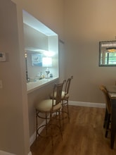 8121 S Woods Cir in Ft. Myers, FL - Building Photo - Building Photo