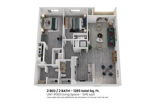 14915 Roscoe Blvd in Los Angeles, CA - Building Photo